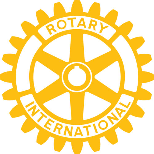 Rotary ABC